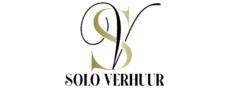 Solo Verhuur